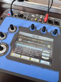 Location : sono Location : sono