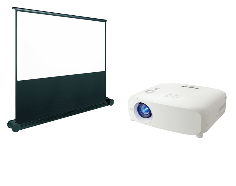 Location videoprojecteur 38 entre particuliers