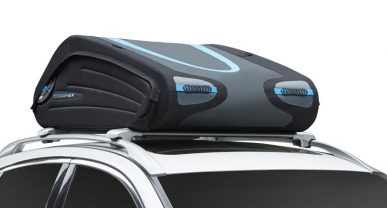 Location : coffre de toit Location : coffre de toit