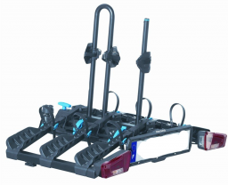 Location : porte velo Location : porte velo