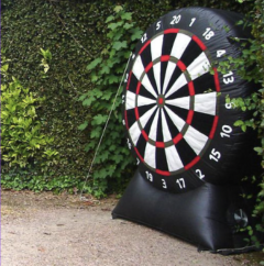 Louer cet objet