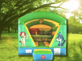 Location : chateau gonflable Location : chateau gonflable