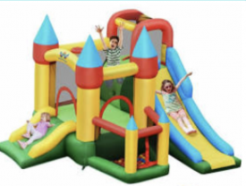 Location : autre Location : autre