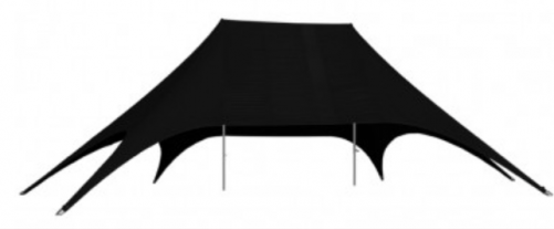 Location : tente reception Location : tente reception