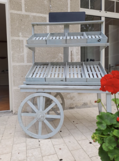 Location : salle reception Location : salle reception