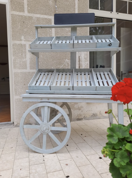 Location salle reception 39 entre particuliers