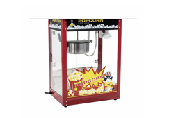 Location machine a pop corn 39 entre particuliers
