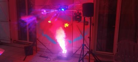 Location : sono Location : sono