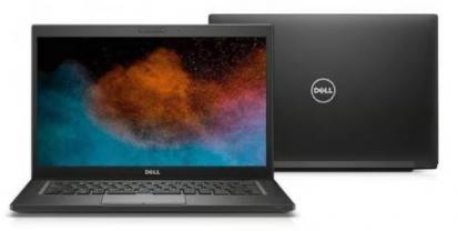 Location : ordinateur Location : ordinateur