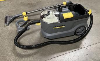 Location : injecteur extracteur Location : injecteur extracteur