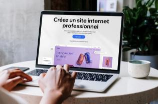 Demander un dépannage