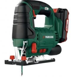 Location : scie sauteuse Location : scie sauteuse