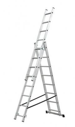 Location : echelle Location : echelle