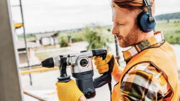 Location : perforateur Location : perforateur