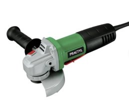 Location : meuleuse Location : meuleuse