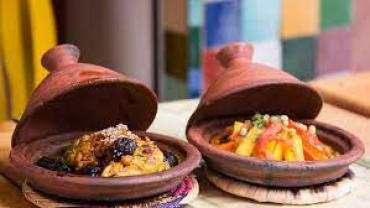 Service : cours de cuisine Service : cours de cuisine