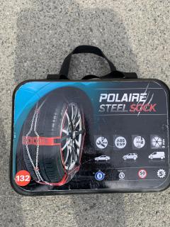 Location : chaine a neige Location : chaine a neige