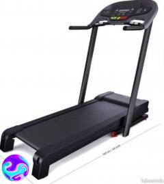 Louer le tapis