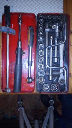 Location : douille Location : douille