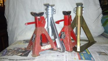 Louer ces outils