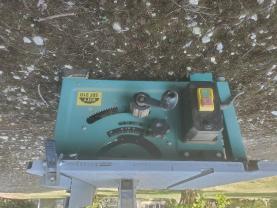 Location : scie circulaire Location : scie circulaire