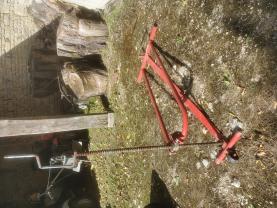 Louer ces outils