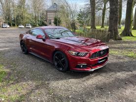 Louer la voiture