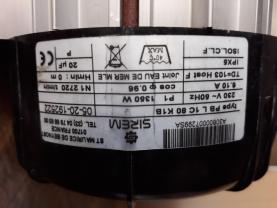 Service : reparation Service : reparation