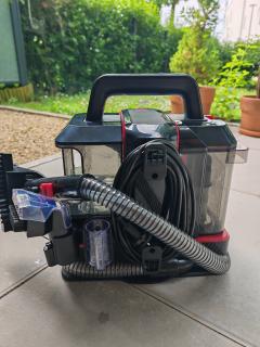 Location : autres materiels Location : autres materiels