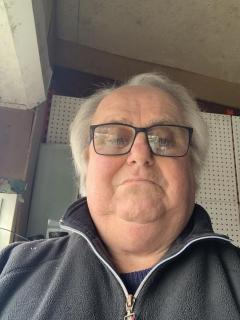 Louer avec chauffeur