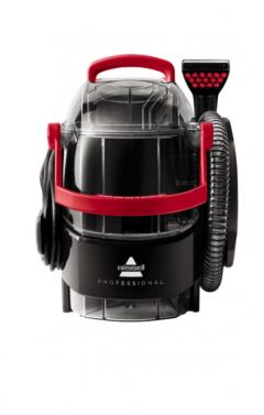 Location : shampouineuse Location : shampouineuse