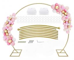 Location : autre Location : autre