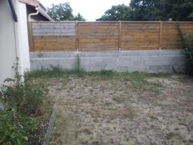 Location : parking exterieur Location : parking exterieur