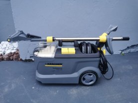 Location : injecteur extracteur Location : injecteur extracteur