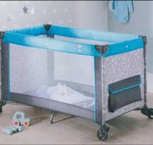 Louer le lit parapluie