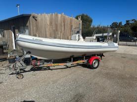 Location : semi rigide Location : semi rigide