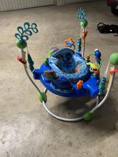 Location : jeux jouets Location : jeux jouets