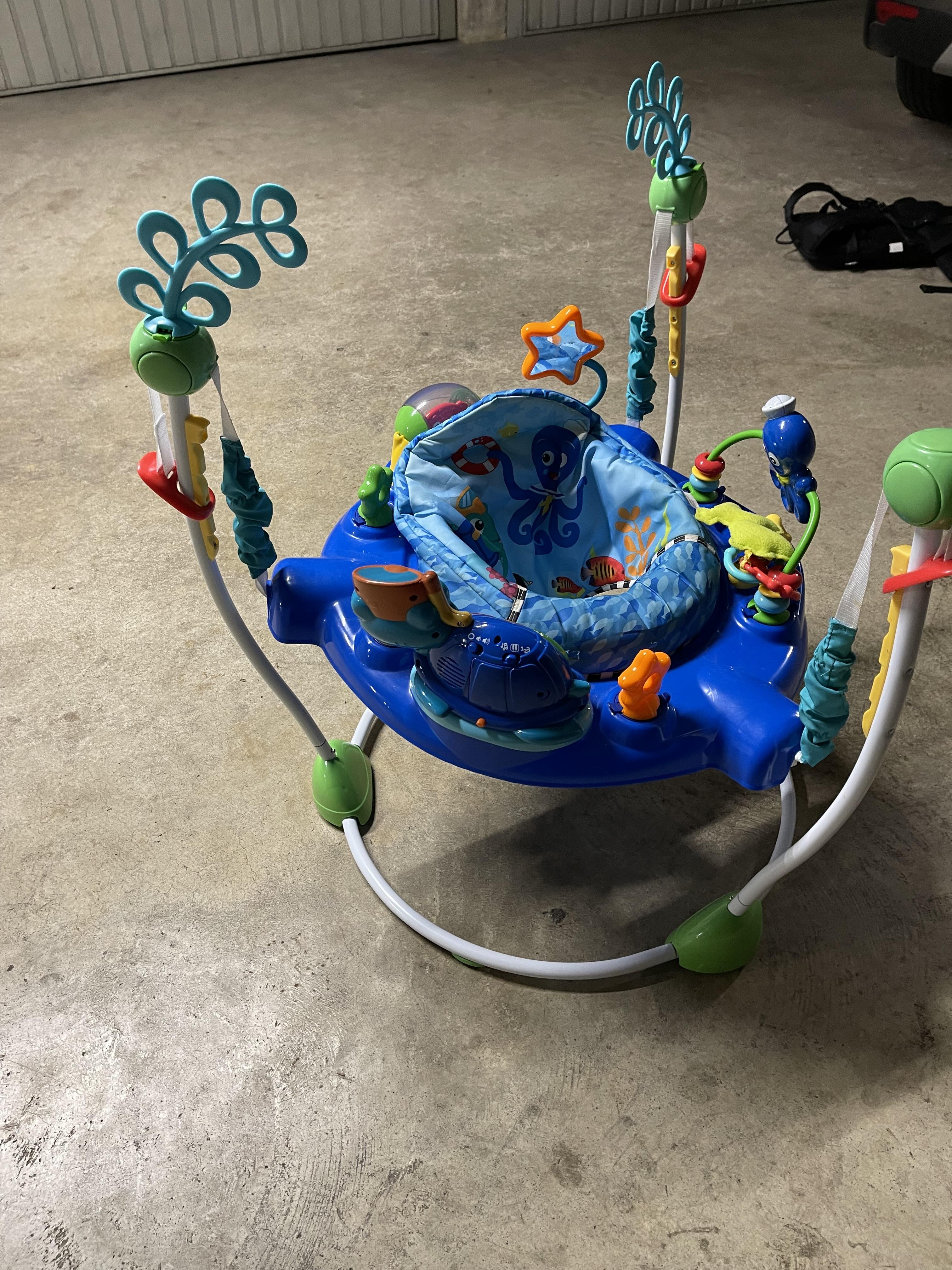 Location jeux jouets 72 entre particuliers