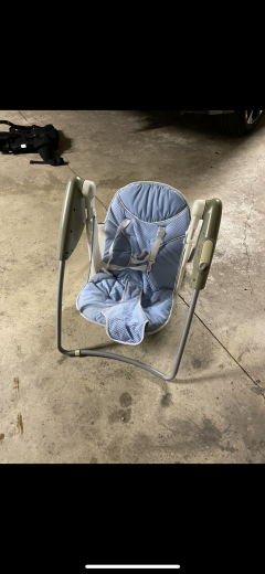 Location : transat bebe Location : transat bebe