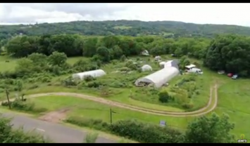 Service : montage de meubles Service : montage de meubles