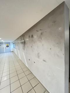 Service : peintre Service : peintre