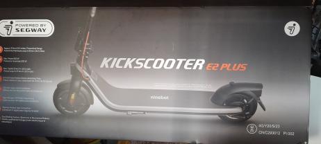 Location : scooter Location : scooter