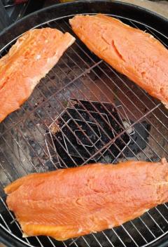 Location : autre Location : autre