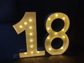 Location : autre Location : autre