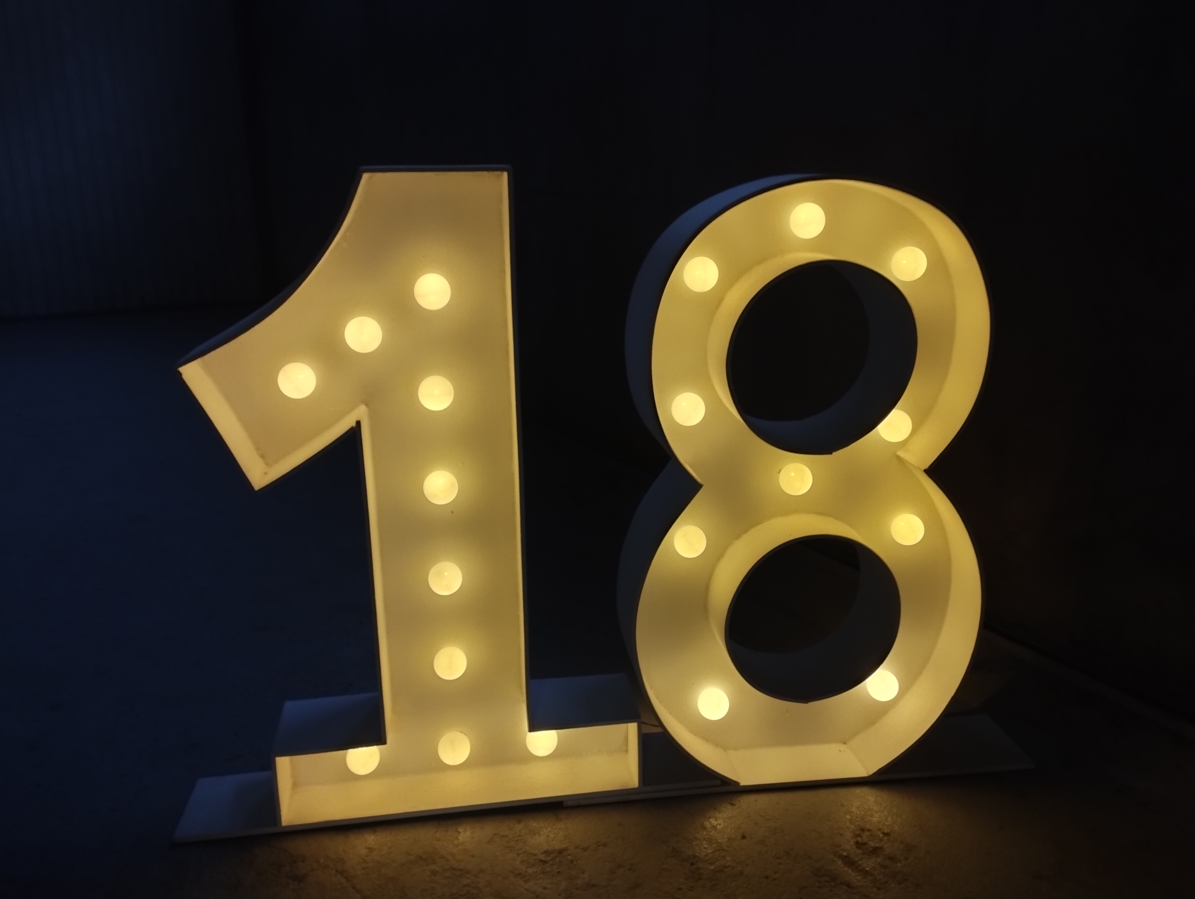 Location autre 83 entre particuliers