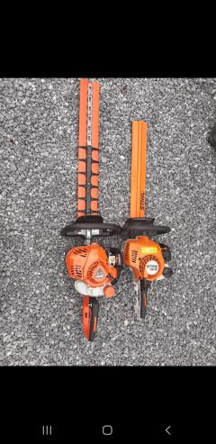 Service : entretien espace vert Service : entretien espace vert