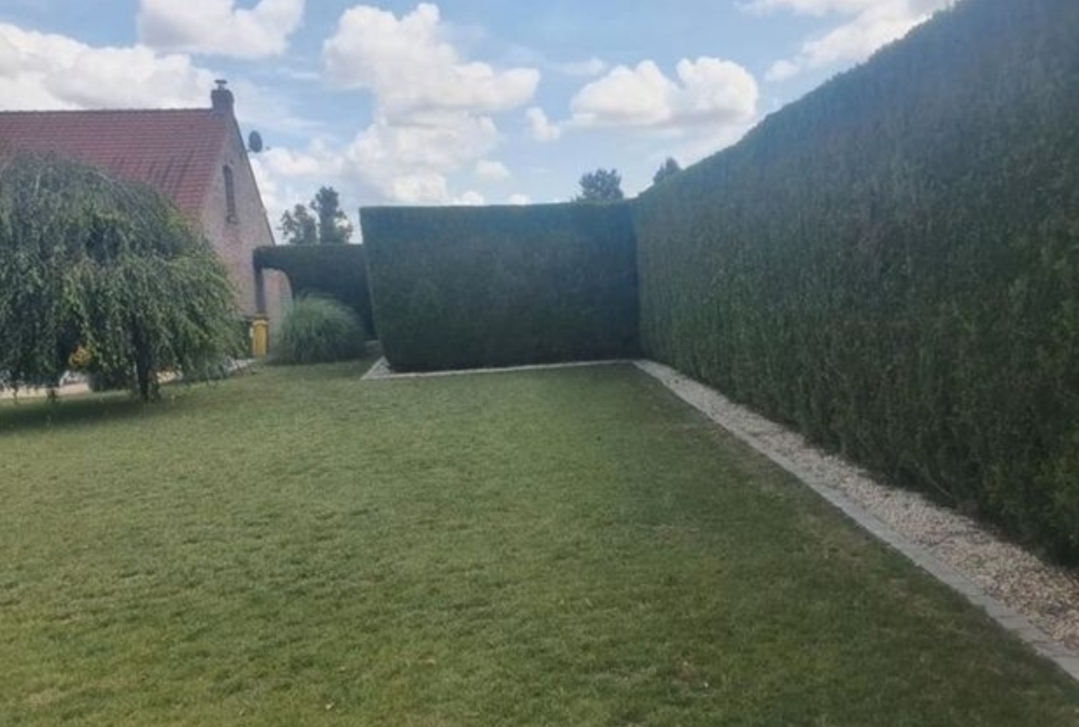 Location autre 72 entre particuliers