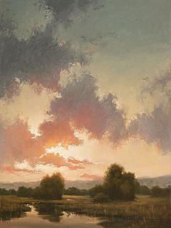 Location : scarificateur Location : scarificateur