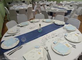 Louer ces chaises