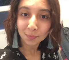 Service : garde enfants Service : garde enfants